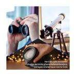 Mabeyn Ekran Temizleme Seti 250ML + Temizleme Bezi Lcd, Led, Ekran, Laptop, Tablet, Bilgisayar, Televizyon, Cep Telefonu, Gözlük, Kamera, Koruyucu ve Parlatıcı Doğal Temizleme - Option-1 - Ahşap