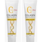 Mabeyn El Kremi Kolajen 50 ml (2 Paketi)