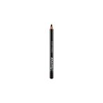 Mabeyn Eyebrow Pencil 405 Bitter Brown Kaş Kalemi - 0-Siyah
