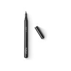Mabeyn Eyeliner - Mıcro Tıp Eyelıner 01