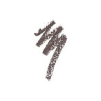 Mabeyn Fırçalı Yumuşak Uçlu Belirginleştirici Kahverengi Kaş Kalemi-Eyebrow Expert Powdery Liner 103 Brown - 0-Siyah