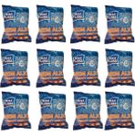 Mabeyn Flora Nem Alıcı 450 G Yedek 12'li Paket - Option-1