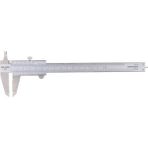 Mabeyn Form Mekanik Kumpas Mmverniyerli, 150 mm - Option-1