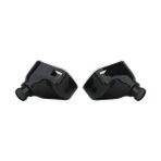 Mabeyn Gate In-Ear Monitor | Siyah | Sahne, Stüdyo Veya Odyofil Için Kulak Içi/ın-Ear Kablolu Monitör Kulaklık - -- - Option-1