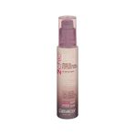 Mabeyn Giovanni 2chic Ultra-Sleek Durulanmayan Saç Kremi 118ML - Option-1
