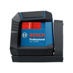 Mabeyn Gll 12-22 G Çizgi Lazer - Gri