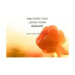 Mabeyn Glow Boost Essence Vitamin C Aydınlatıcı & Leke Karşıtı Serum (30 Ml) - Option-1