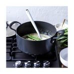 Mabeyn Greenpan Craft 24 cm Derin Tencere 4,9 Lt - (No Color) - Option-1