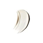 Mabeyn Güneş Koruyucu, Kırışıklık Karşıtı Nemlendirici Krem Spf 50, Superactive Spf 50 Moisturizer, Wrinkle-Fighting