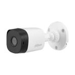 Mabeyn HAC-B1A21-A-0360B 2mp 3.6mm Hdcvı Ir Bullet Kamera (Sesli) - Option-1