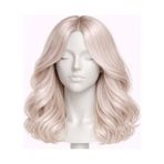Mabeyn Hair Colouring Tinting Balsam Conditioner, Colourant Tonika Wash Out No Ammonıa 150 ml - 11-Kırmızı - Option-1