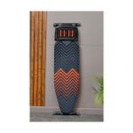 Mabeyn Harbinger Silverboard Ütü Masası MM-422 - 001-Renkli - Option-1