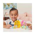 Mabeyn Hatchimals Hatchy Evi Asst. - Aile Maceraları - Option-1