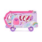 Mabeyn Hatchimals Karavan - Option-1