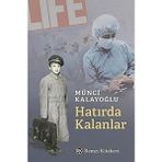 Mabeyn Hatırda Kalanlar