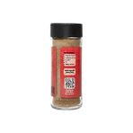 Mabeyn Hayfene Dolma Baharatı 50 gr - Kestane Akaju - Option-1