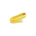 Mabeyn Hengx Mezura 1.50MT, SİNGERMAKİNA-14S - Option-1