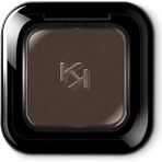 Mabeyn High Pigment Eyeshadow 57 | Uzun Ömürlü, Yüksek Pigmentli Göz Farı, 5 Farklı Kaplama: Mat, Sedef Renkleri, Metalik, Saten ve Parıltılı. - Option-1