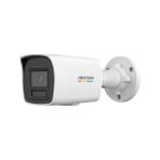 Mabeyn Hıkvısıon 4mp DS-2CD1047G2H-LIUF 2.8mm Sesli Ip Bullet Kamera Colorvu - Option-1