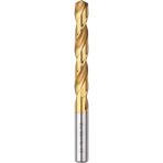 Mabeyn Hss Matkap Ucu Titanyum Kaplı 5,0 mm - Option-1