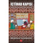 Mabeyn Içtihad Kapısı: Islam Dünyasının Süren Ortaçağı - Option-1