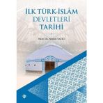 Mabeyn Ilk Türk-Islam Devletleri Tarihi - Option-1