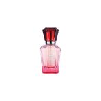 Mabeyn In Love Kadın Edt Parfüm, 35 ml 6 1 Paket (1 x 1 Adet)