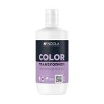 Mabeyn Indola Color Transformer 750 ml Int Saç Boyası