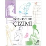 Mabeyn Insan Figürü Çizimi - Option-1
