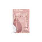 Mabeyn Juvenis Anti-Aging El Maskesi - Option-1