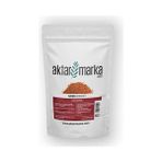 Mabeyn Kajun Baharatı 100 gr - Kestane Akaju - Option-1