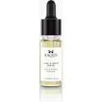 Mabeyn Kaş & Kirpik Serumu (10 Ml) - 001 Champagne