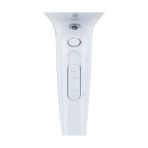Mabeyn KB41201 Alize 2300 Saç Kurutma Makinesi, 2300 W, Beyaz - Ahşap