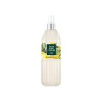 Mabeyn Klasik Limon Sprey Kolonya 150 ml x 12 Adet