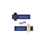 Mabeyn Kofre Edt 100 ML+150 ml Deo Erkek - Option-1