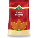 Mabeyn Köfte Baharatı 1000G - Kestane Akaju - Option-1