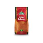 Mabeyn Köfte Baharatı 250G - Kestane Akaju - Option-1