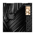 Mabeyn Lancome Hypnose Maskara Waterproof 01 Noir - Option-1