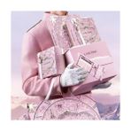 Mabeyn Lancome La Vie Est Belle Edp 30 ml Kadın Parfüm Seti - Option-1