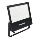 Mabeyn LED Projektör, Beyaz Işık 20W 1660LM 6500K - 1 - 10 W - Amber