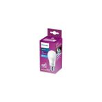 Mabeyn Ledbulb 13-100W E27 6500K Beyaz Işık LED Ampul - 1 - 10 W - Amber