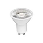 Mabeyn Ledvalue 6,9W(80W) PAR16 LED Spot Ampul Sarı 2700K - GU10 Duy - 1 - 10 W - Amber