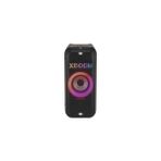Mabeyn Lg Xboom XL7S Bluetooth Hoparlör, 250W Parti Hoparlörü - Option-1