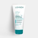 Mabeyn Lovren Solaire After Sun Cream Hydra Fresh Güneş Sonrası Krem 200ML