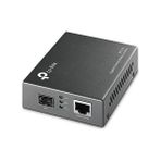 Mabeyn MC220L, Gigabit Ethernet Medya Dönüştürücü - 1 TB - 10x16 GB