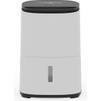 Mabeyn Meaco Dry Arete One 12L Nem Alma ve Hava Temizleme Cihazı - Option-1 - Var