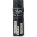Mabeyn Mermerleme Spreyi Beyaz 200ML - Option-1 - (ClearEyelets)Black-RadiantOrchid
