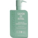 Mabeyn Miracle Saç Kremi 500 ml | Boyalı ve Yıpranmış Saçlar | Onarım Uzmanı | Argan Yağı - Option-1