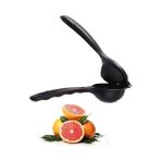 Mabeyn Mithra Life Döküm Portakal Limon Narenciye Sıkacağı MIT1024 - 1BW-Beyaz