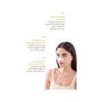 Mabeyn Mjcare Nose Patch Siyah Nokta ve Gözenek Için Temizleyici Burun Bandı 10'lu - Option-1